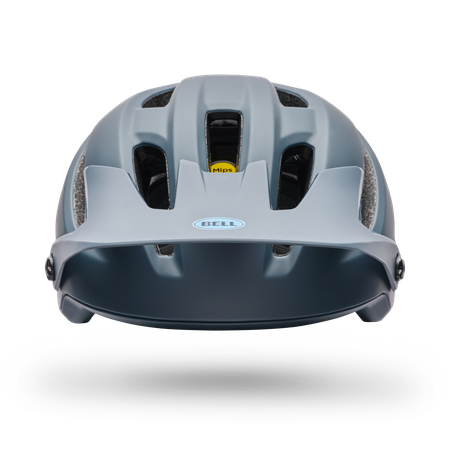 4Forty Air MIPS / sprint teal / M 55-59