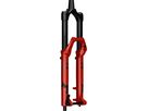 Federgabel Bomber Z 29" Grip 3Pos 170 15QRx110 1.5 T / gloss red
