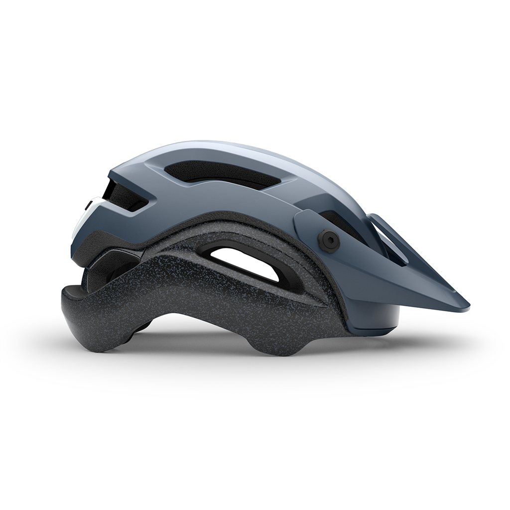 MANIFEST SPHERICAL MIPS Bikehelm / matte grey / S 51-55