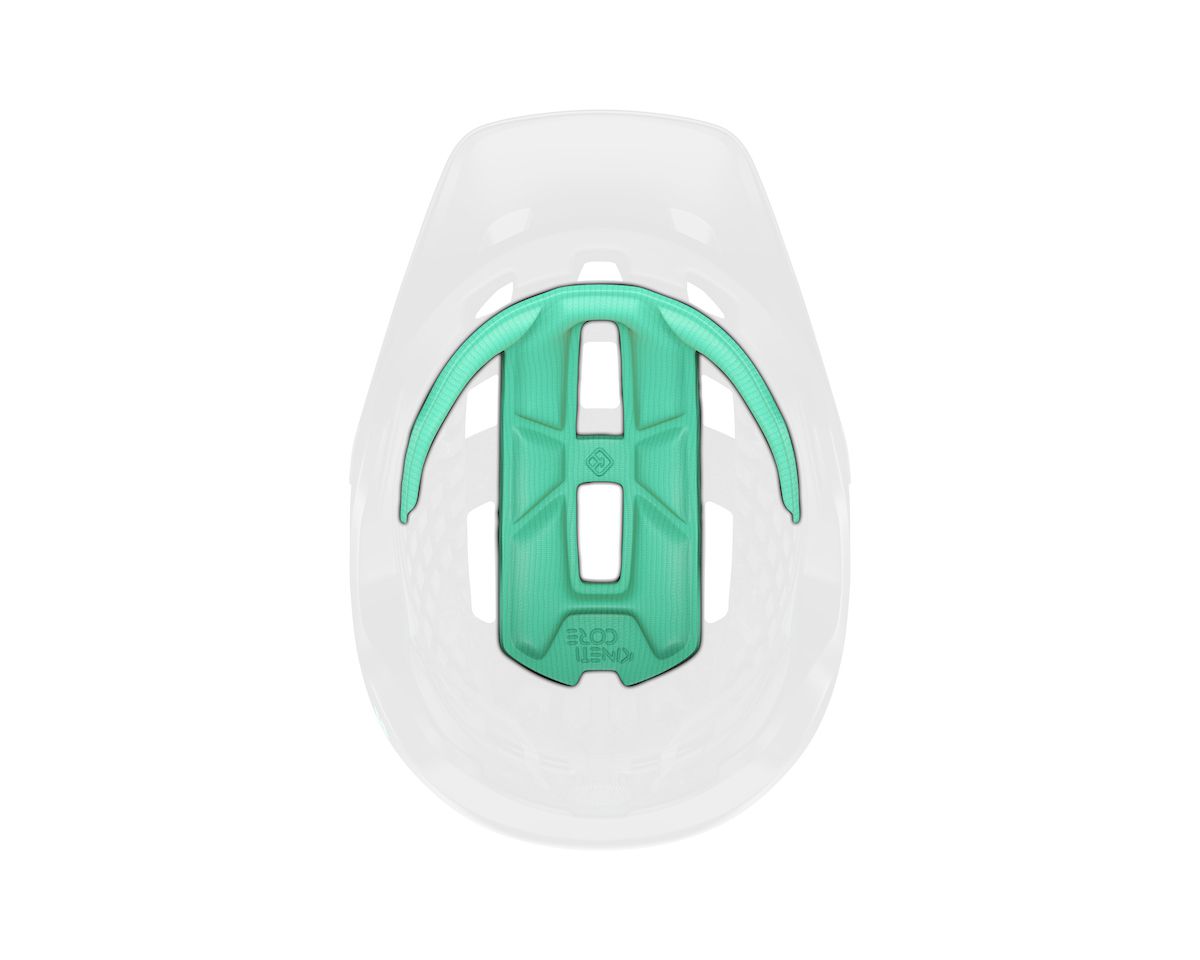 Part Padding Coyote KC / L/XL