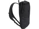 CityGo Bike 23 II / black / 23 l