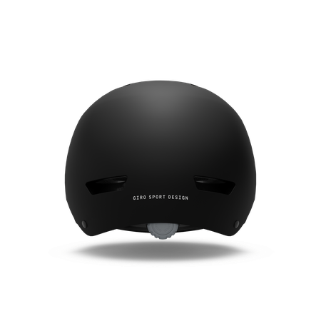 Dime FS / matte black / S 51-55