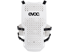 TORSO PROTECTOR / white / XS