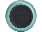 Chilly's Series 2 Flip Bottle 1l / Atlantis
