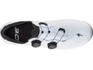 TORCH 3.0 Rennveloschuhe / white / 42