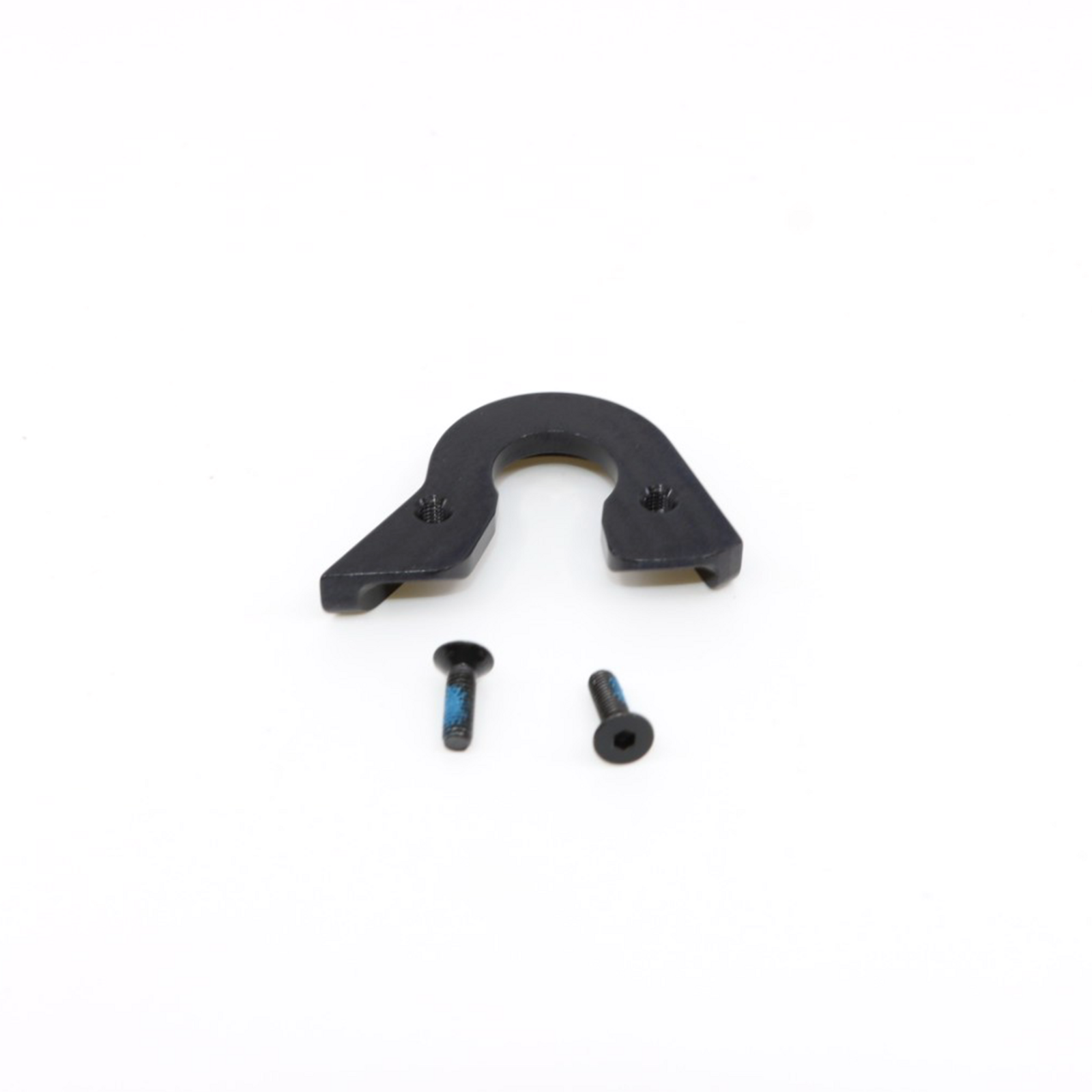 KIT PATTE AR/G 795/ 785/ GRAVEL DISC