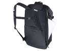 Travel Backpack 22 / black