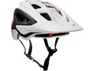 SPEEDFRAME PRO MIPS Trail-/Endurohelm / blocked white black / S 51-55CM