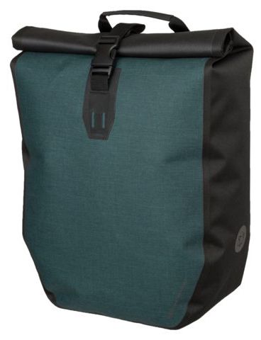 Backpack SHELTER Large / deep teal