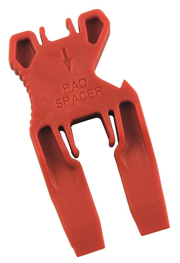 4x Scheibenbremsen-Transportsicherung Für SRAM MTB & Road – Hydraulische Bremsen Sicher Fixieren