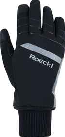 Wetterschutz-Handschuhe - VOGAU GTX Unisex-Primaloft-Handschuhe  von ROECKL