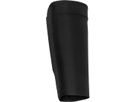 Sweet Protection Shin Guards / schwarz / L