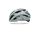 Cielo MIPS / matte sky blue pulse / L 59-63