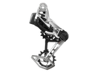 Groupset 1987 Eagle Transmission AXS / silver / 170mm/34t