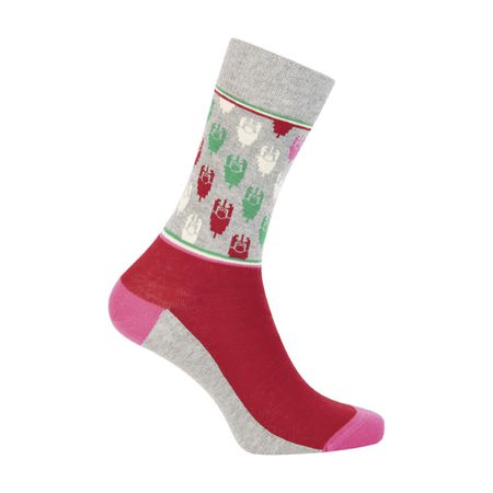 Grand Tours 2024 / pink / 39-42