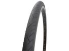 RiBMo MCC Reifen / schwarz / 28", 700x25C, 25-622