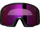 Durden MTB RIG Reflect Bixbite/Gloss Graphi / schwarz-pink / One
