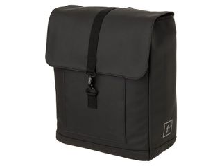 FR Single Bag/Backpack JAXX II / black