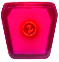 LAZER Part Rechargeable LED Gekko / Lil Gekko