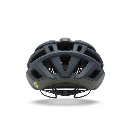 Agilis MIPS / matte sapphire / S 51-55