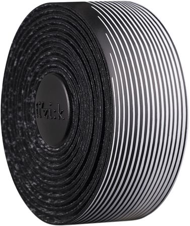 Vento Microtex 2mm Tacky