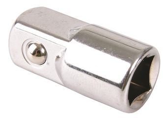 KNARREN-ADAPTER 3/8" auf 1/2" Nuss für Drehmomentschlüssel