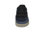 FREERIDER KIDS Flatpedal-Schuhe / legink/wonste/impora / 36