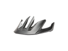 Montaro III Visor / black / L