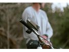 Guardian Handguards universal mount