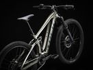 RAIL 5 625 Gen 3 E-MTB Fully / mercury / L