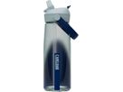 Thrive Flip Straw 0.75l / deep sea dawn