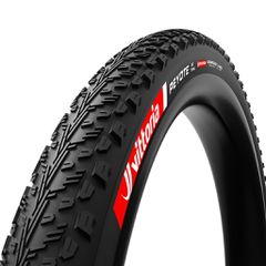 PEYOTE XC RACE Reifen / black / 4C