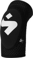 Sweet Protection Elbow Guards Light Jr / schwarz / S