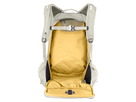 Line 30L Backpack / sand
