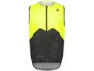 Commuter Compact visibility Body / Hivis & Reflection / L