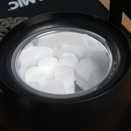 Prime Wax 450g