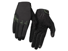 Havoc W Glove / grey green / S