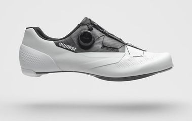 Road Edge 2.0 Performance / white_black / 43