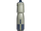 Podium Chill 0.71l / mercury fog