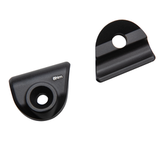 Easton EC90 EC70 EA90 Seat Post Rail Kit Oval Rails