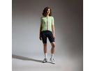 SPINSHIFT BREATHE Damen-Kurzarmtrikot / spring green / M=40