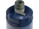 Podium Chill 0.71l / mercury deep sea