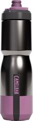 Podium V.I. 0.65l mercury lavender / lavender