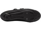 RR Prima Aerolight MEGA / Grey / 44