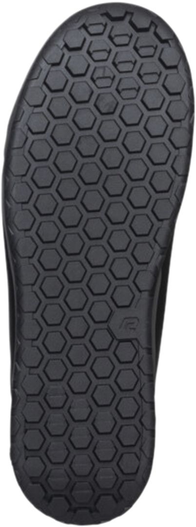 Hellion Herren / schwarz / 41