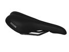 LUNA III Sattel/ schwarz / 154mm