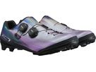 Men MTB SH-XC7 Schuh SPD / butterfly / 39