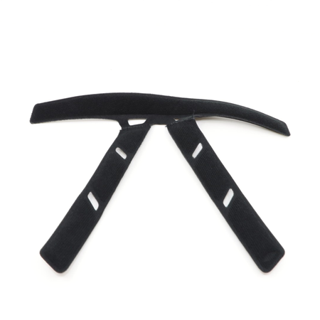 Aerohead Ultimate Pad Kit / black / M