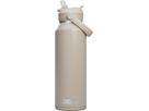 Thrive Flip Straw V.I. 1.2l / stone