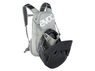 RIDE 12L Rucksack / stone